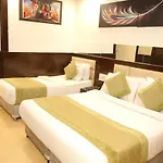 Hotel Shelton