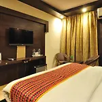 Hotel Shelton