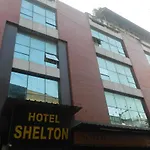 Hotel Shelton